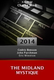 The Midland Mystique online free