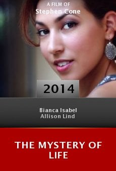 Watch The Mystery of Life online stream