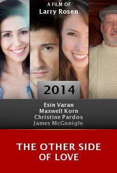 Watch The Other Side of Love online stream