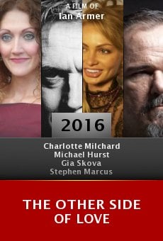 Watch The Other Side of Love online stream