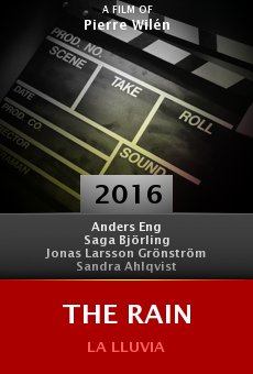 Watch The Rain online stream