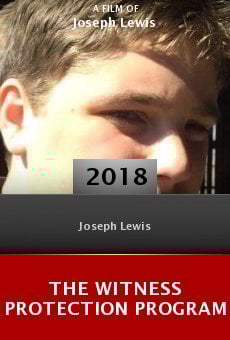 The Witness Protection Program online free