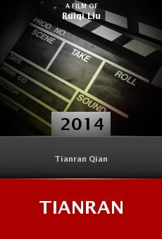 Ver película Tianran