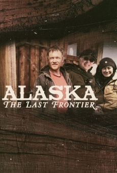 Alaska: la última frontera online gratis