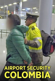 Alerta aeropuerto online gratis