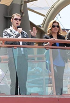 America´s Next Great Restaurant online gratis