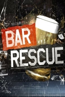 Bar Rescue online gratis