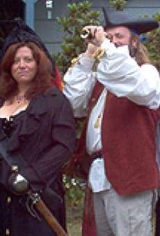 Cambiemos esposas online gratis