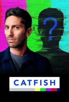 Catfish online gratis