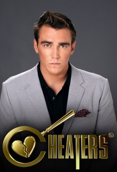 Cheaters online gratis