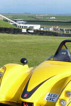 Circuito de prueba online gratis