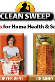 Clean Sweep online gratis