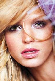 Cómo conquistar a un hombre en 10 días... o no online gratis