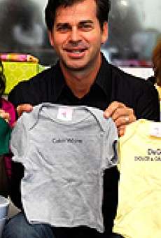 Cunas de oro online gratis