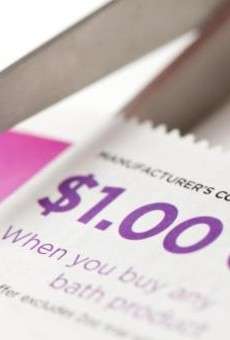 Cuponmanía online gratis