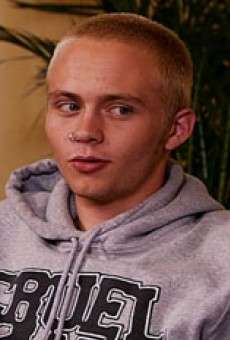 Date My Mom online gratis