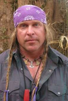 Desafío X 2 online gratis