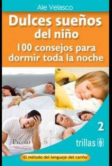 Dulces sueños online gratis