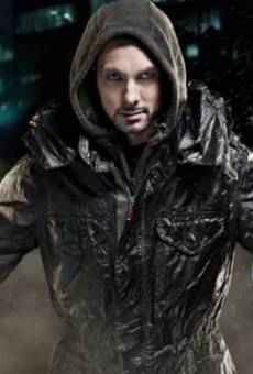 Dynamo: Magia imposible online gratis