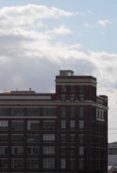 El peor de los casos online gratis