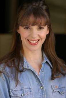 El perro o yo! online gratis