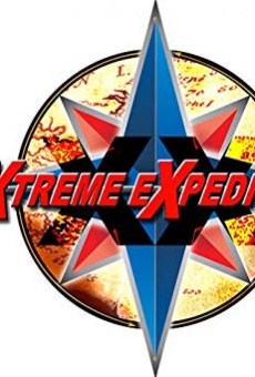 Expediciones extremas online gratis