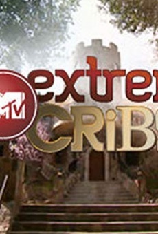 Extreme Cribs online gratis