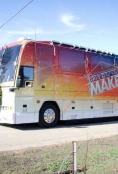 Extreme Makeover: Reconstrucción total online gratis