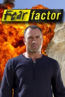 Fear Factor online gratis