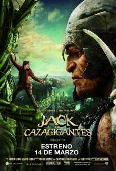 Fin de semana extremo con Bear Grylls online gratis