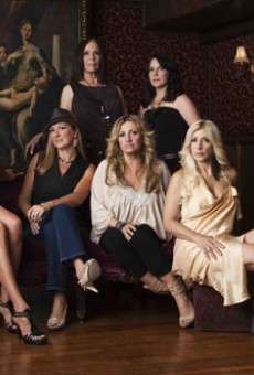 Hasta que la mafia nos separe online gratis