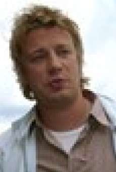 Jamie Oliver Australian Diary online gratis