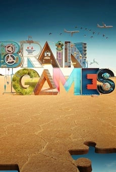 Juegos mentales online gratis