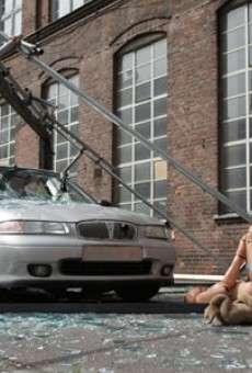 Los indestructibles online gratis