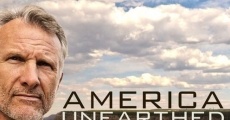 Reality America Unearthed