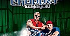 American Chopper