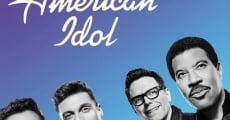 American Idol