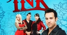 Best Ink, todas las temporadas