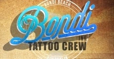 Bondi Ink, todas las temporadas