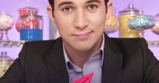 Cupcake Wars, todas las temporadas