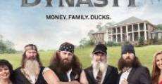 Duck Dynasty, todas las temporadas