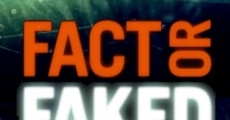 Fact or Faked, todas las temporadas