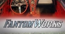 FantomWorks