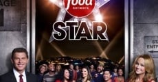 Food Network Star, todas las temporadas