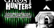 Ghost Hunters