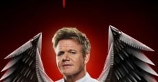 Hell's Kitchen, todas las temporadas