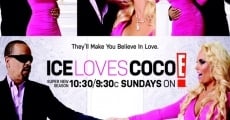 Ice Loves Coco, todas las temporadas