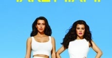 Kourtney & Kim Takes Miami, todas las temporadas