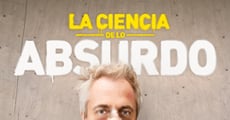 La ciencia de lo absurdo, todas las temporadas