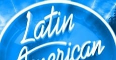 Latin American Idol